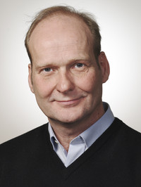 Jes_Gjoerup_-_1400x2000.jpg