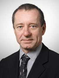 Jesper_Stub_Johnsen_-_1400x2000.jpg