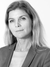camilla-modhorst.jpg