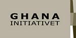 The Ghana Initiative