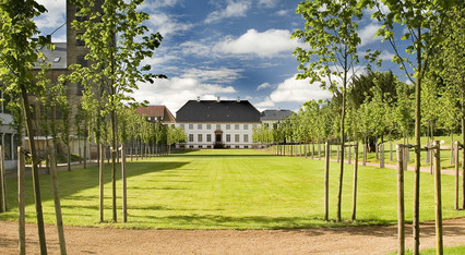 Brede Manor Brede Manor
