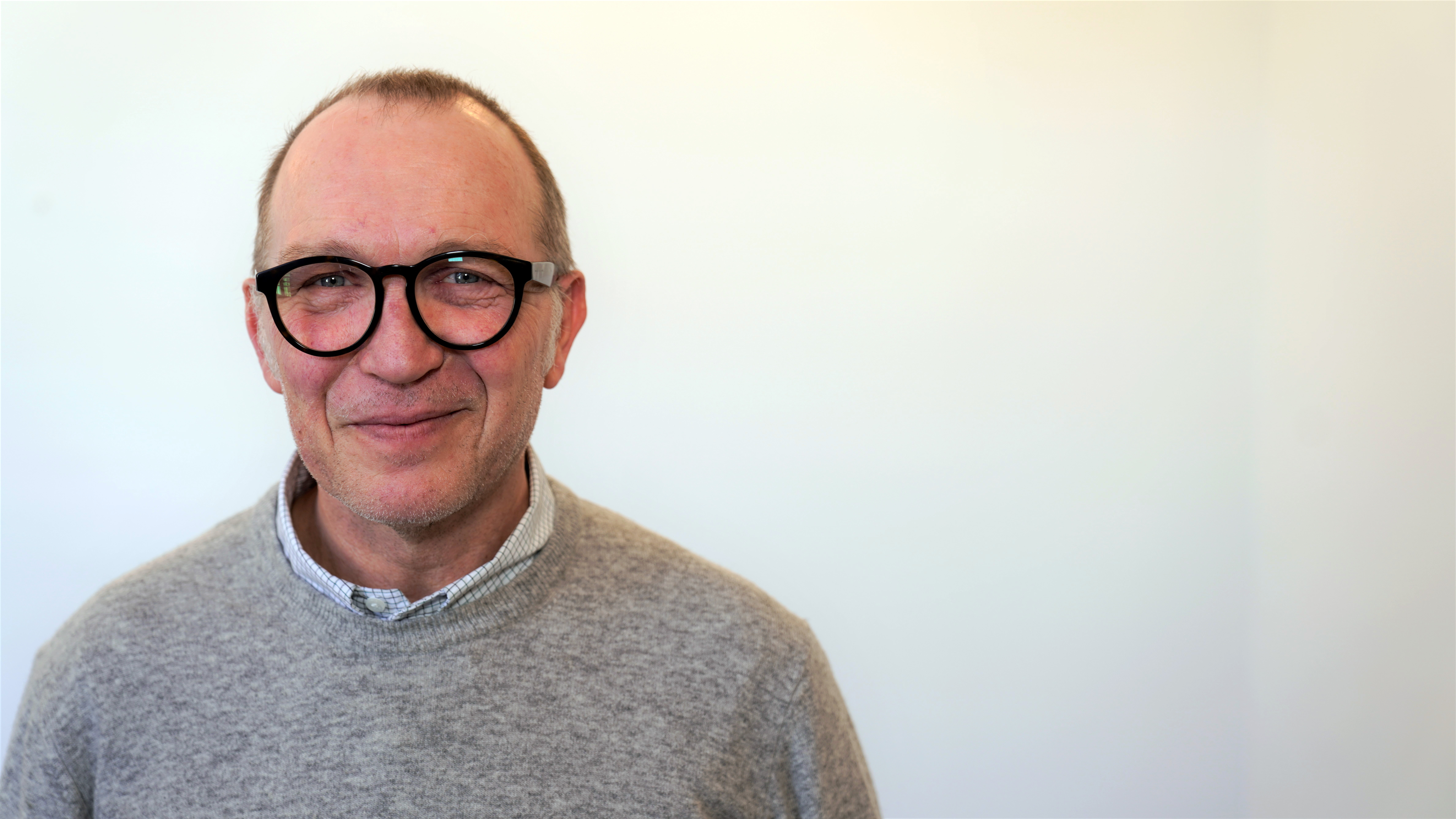 Dk martins hotsell