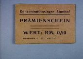 Document archives