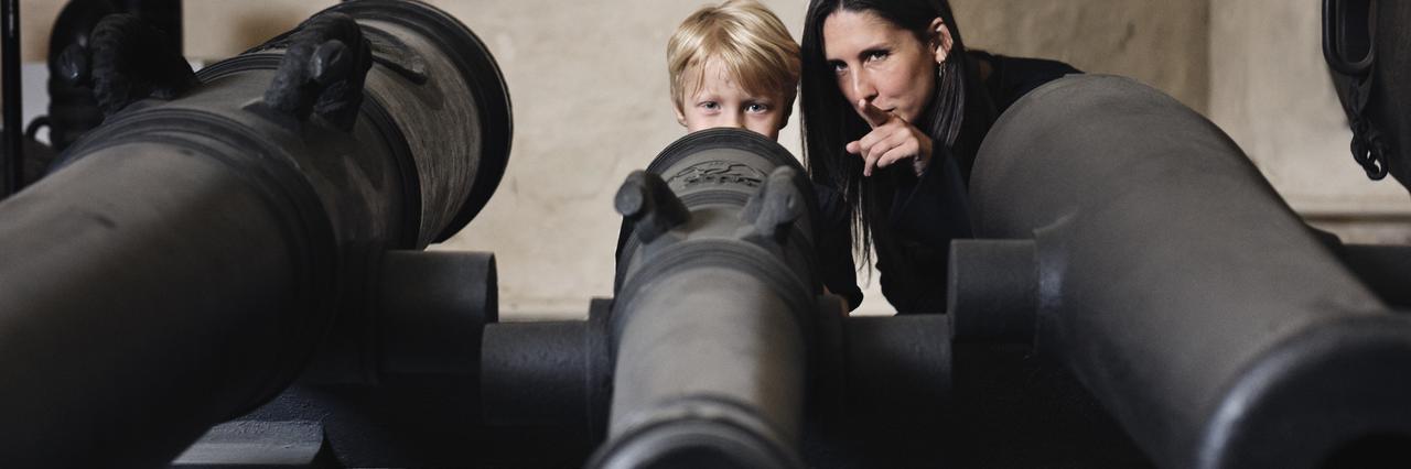 We take all necessary COVID-19 precautions We take all necessary COVID-19 precautions