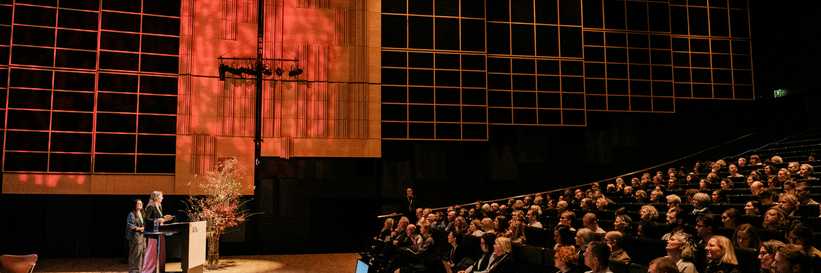 MMTP at IMCC MMTP at IMCC