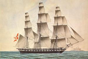Historical background