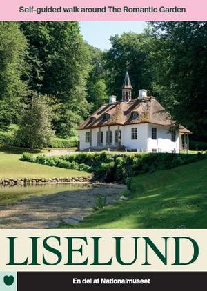 Explore Liselund