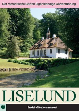 Explore Liselund