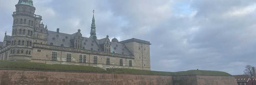 Photos
