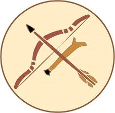 The Kitikmeot Heritage Society
