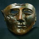 Exhibition: Classical and Near Eastern Antiquities