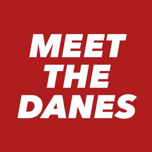 Meet The Danes