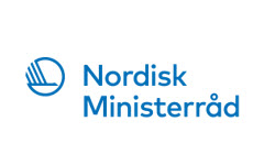 Nordisk Ministerråd