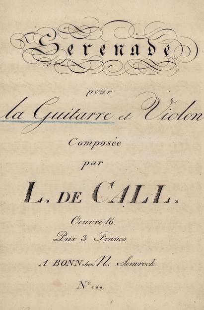 RISM music prints (Répertoire Internationale des Sources Musicales)