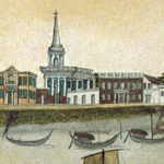 The Serampore Initiative