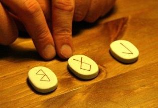 What is a Magic Rune and What Are Runes Used For?