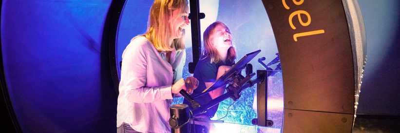 New report about play New report about play